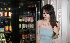 国精产品一二二区视早餐有限